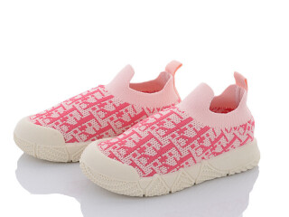 F312-45, 12 (27-32), <strong>190</strong>, літо