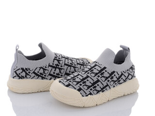 F312-46, 12 (27-32), <strong>190</strong>, літо