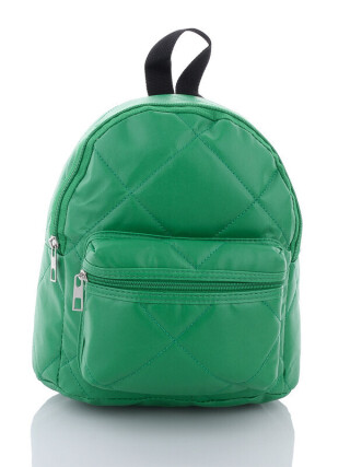 2056-1 green, 1, <strong>206</strong>, демісезон