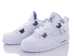 AA5003-35, 8 (41-45), <strong>950</strong>, демісезон