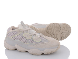 AA958-3, 8 (41-45), <strong>1420</strong>, демісезон