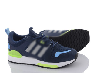 AA386-10, 8 (40-45), <strong>1000</strong>, демісезон