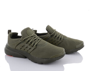 A2028-6, 8 (41-46), <strong>530</strong>, демісезон