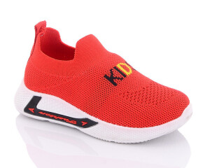 J246-7, 12 (26-31), <strong>165</strong>, літо