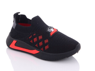 F2340-1, 12 (26-31), <strong>165</strong>, літо