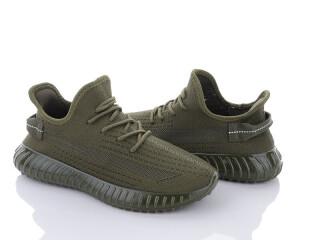 A21302-20, 8 (41-45), <strong>380</strong>, літо