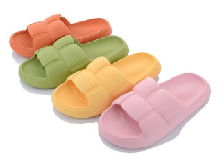 5003 mix, 12 (36-41), <strong>145</strong>, літо