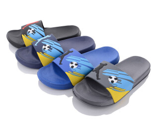 B217 mix, 12 (40-45), <strong>160</strong>, літо