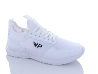 020-2, 8 (40-44), <strong>440</strong>, демісезон