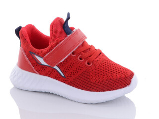 B10173-13, 8 (26-31), <strong>190</strong>, демісезон