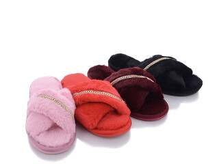 WF2205 mix, 12 (36-41), <strong>200</strong>, літо