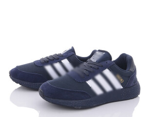 B3108-2, 8 (37-41), <strong>17</strong>, демісезон