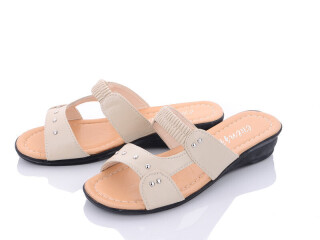 13-3 BEIGE, 8 (37-42), <strong>95</strong>, літо