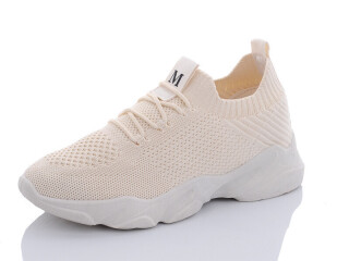 A131-5, 8 (36-41), <strong>400</strong>, літо