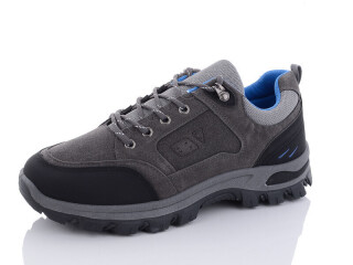 J789-2, 8 (40-45), <strong>590</strong>, демісезон