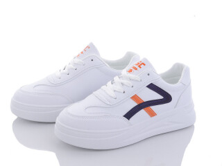 568 white-blue, 7 (35-40), <strong>770</strong>, демісезон