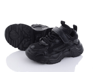 LQ26118 black, 8 (26-31), <strong>700</strong>, демісезон