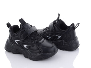 WQ2269-1 black, 8 (26-31), <strong>680</strong>, демісезон