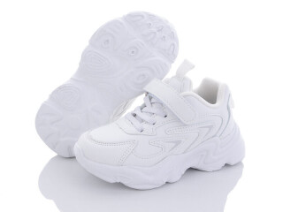 WQ2269-1 white, 8 (27-31), <strong>680</strong>, демісезон