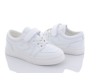 XT2200, 5 (24-29), <strong>655</strong>, демісезон