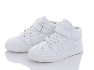 XT2199, 8 (24-30), <strong>685</strong>, демісезон