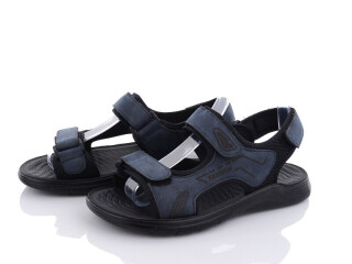 A2726-1, 8 (40-45), <strong>330</strong>, літо