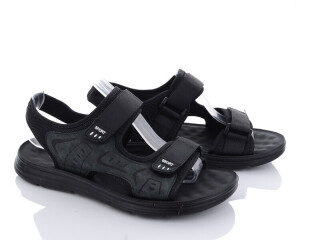 A1609, 8 (40-45), <strong>330</strong>, літо