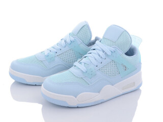 143-24 blue, 8 (36-41), <strong>270</strong>, демісезон