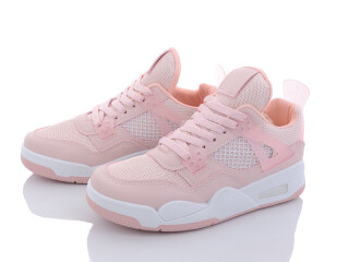 143-24 pink, 8 (36-41), <strong>270</strong>, демісезон