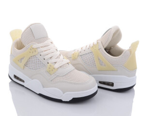 143-24 beige, 8 (36-41), <strong>270</strong>, демісезон