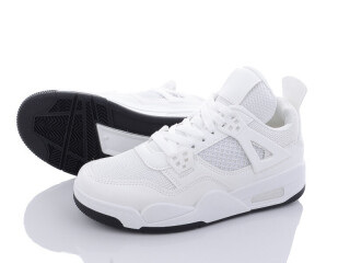 143-24 white, 8 (36-41), <strong>270</strong>, демісезон