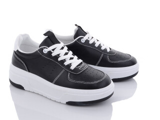 20-968 black, 8 (36-41), <strong>380</strong>, демісезон