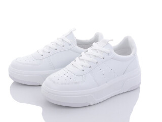 20-968 white, 8 (36-41), <strong>380</strong>, демісезон