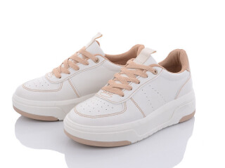 20-968 beige, 8 (36-41), <strong>380</strong>, демісезон