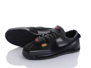 AA318-4, 8 (41-46), <strong>1060</strong>, демісезон