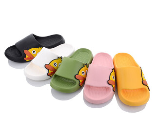 8630 mix, 12 (36-41), <strong>220</strong>, літо