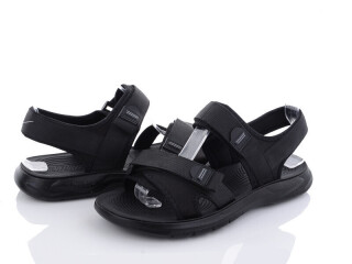 A3306, 8 (40-45), <strong>330</strong>, літо