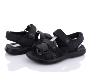 A3307, 8 (40-45), <strong>330</strong>, літо