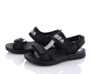 A1581, 8 (40-45), <strong>330</strong>, літо