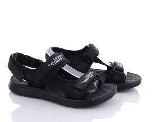 A1540, 8 (40-45), <strong>330</strong>, літо