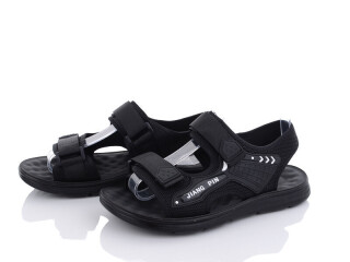 A1596, 8 (40-45), <strong>330</strong>, літо