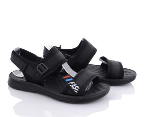 A1555, 8 (40-45), <strong>330</strong>, літо