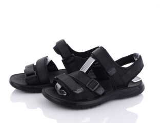 A3302, 8 (40-45), <strong>330</strong>, літо