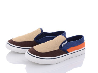 6059G-HF05, 6 (32-37), <strong>170</strong>, демісезон