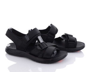 A3308, 8 (40-45), <strong>330</strong>, літо