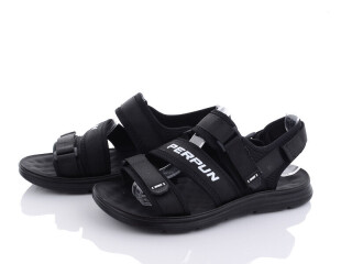 A1549, 8 (40-45), <strong>330</strong>, літо