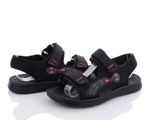 A1600, 8 (40-45), <strong>330</strong>, літо