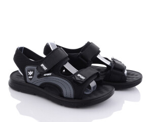 A1599, 8 (40-45), <strong>330</strong>, літо