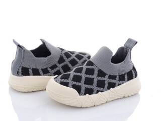 C367-33, 12 (21-26), <strong>180</strong>, літо