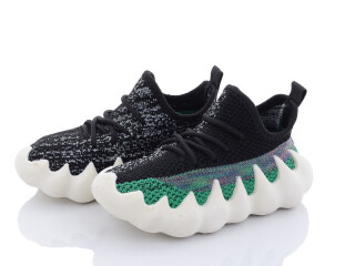 H209-1, 12 (27-32), <strong>200</strong>, літо